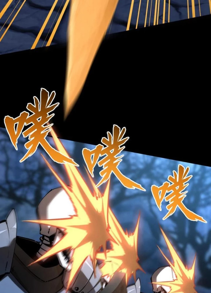 Toàn Dân Đoạt Tháp: Ta Đã Sớm Thông Qua Tầng 999 Chapter 19 - 17