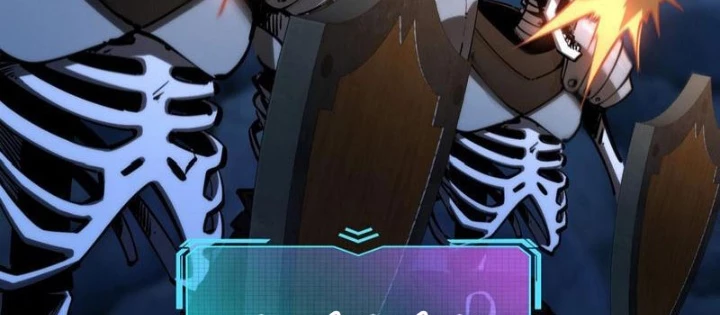 Toàn Dân Đoạt Tháp: Ta Đã Sớm Thông Qua Tầng 999 Chapter 19 - 18