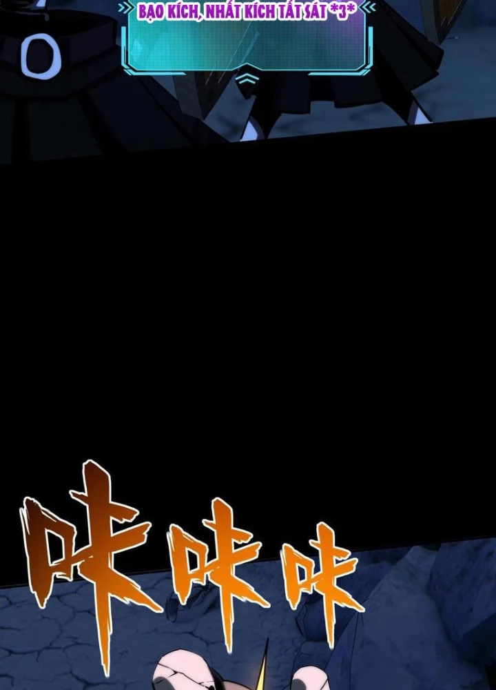 Toàn Dân Đoạt Tháp: Ta Đã Sớm Thông Qua Tầng 999 Chapter 19 - 19