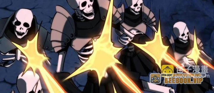 Toàn Dân Đoạt Tháp: Ta Đã Sớm Thông Qua Tầng 999 Chapter 19 - 20