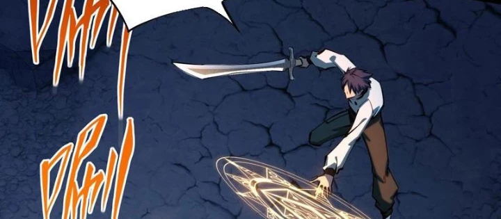 Toàn Dân Đoạt Tháp: Ta Đã Sớm Thông Qua Tầng 999 Chapter 19 - 24