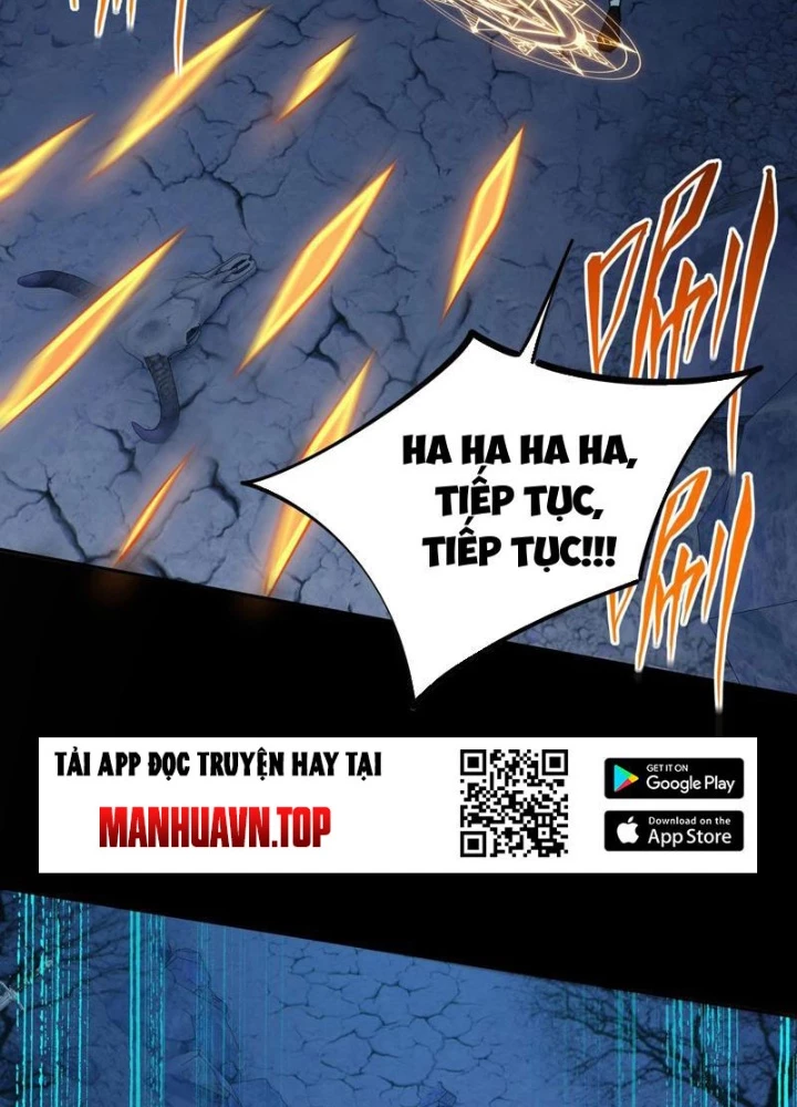 Toàn Dân Đoạt Tháp: Ta Đã Sớm Thông Qua Tầng 999 Chapter 19 - 25