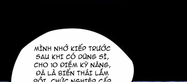 Toàn Dân Đoạt Tháp: Ta Đã Sớm Thông Qua Tầng 999 Chapter 19 - 28