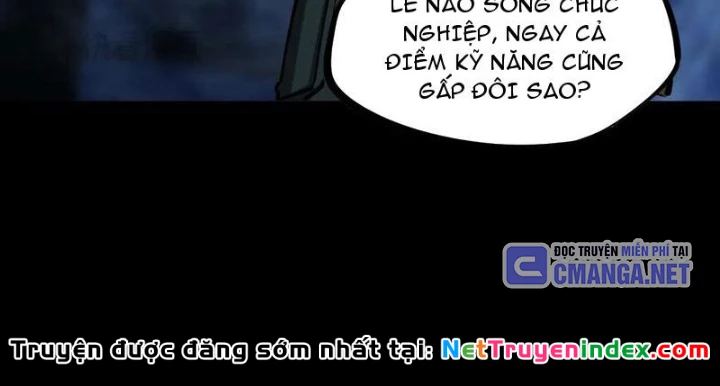 Toàn Dân Đoạt Tháp: Ta Đã Sớm Thông Qua Tầng 999 Chapter 19 - 30