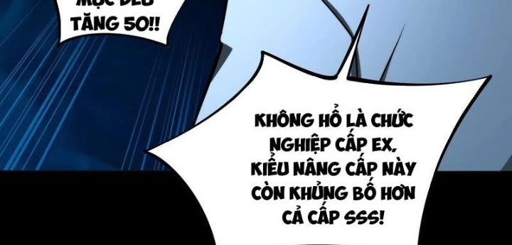 Toàn Dân Đoạt Tháp: Ta Đã Sớm Thông Qua Tầng 999 Chapter 19 - 32