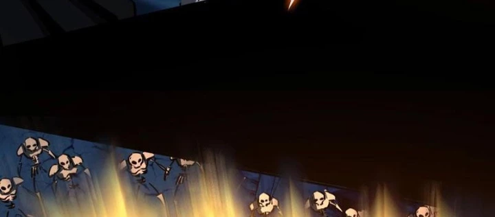 Toàn Dân Đoạt Tháp: Ta Đã Sớm Thông Qua Tầng 999 Chapter 19 - 34