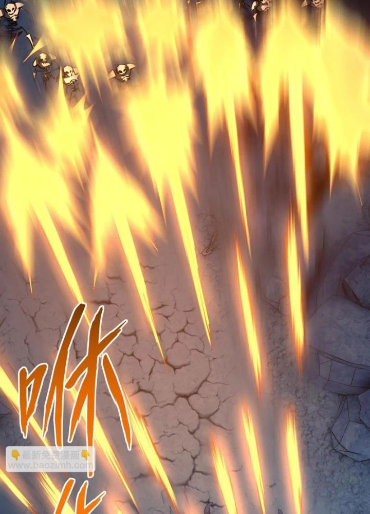 Toàn Dân Đoạt Tháp: Ta Đã Sớm Thông Qua Tầng 999 Chapter 19 - 35