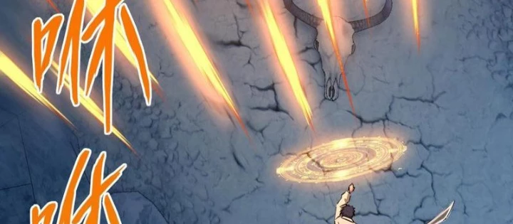 Toàn Dân Đoạt Tháp: Ta Đã Sớm Thông Qua Tầng 999 Chapter 19 - 36