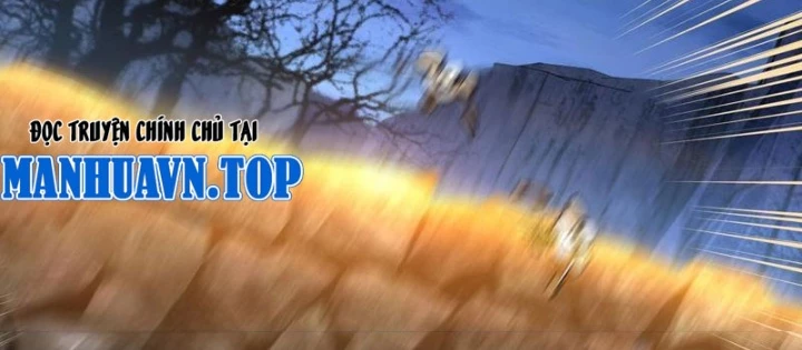 Toàn Dân Đoạt Tháp: Ta Đã Sớm Thông Qua Tầng 999 Chapter 19 - 38
