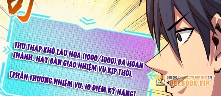 Toàn Dân Đoạt Tháp: Ta Đã Sớm Thông Qua Tầng 999 Chapter 19 - 40