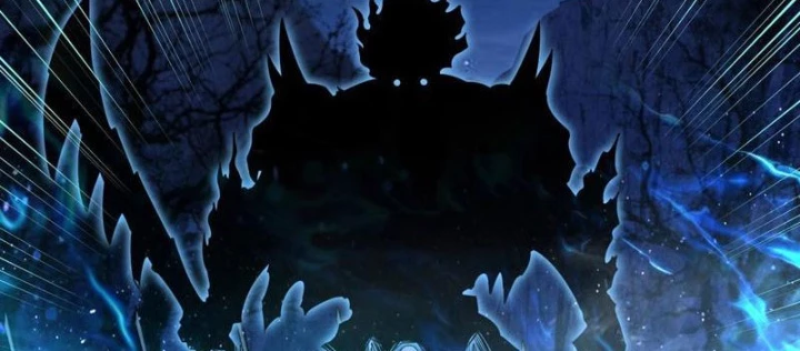 Toàn Dân Đoạt Tháp: Ta Đã Sớm Thông Qua Tầng 999 Chapter 19 - 42