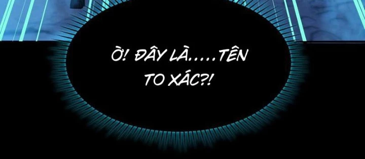 Toàn Dân Đoạt Tháp: Ta Đã Sớm Thông Qua Tầng 999 Chapter 19 - 44