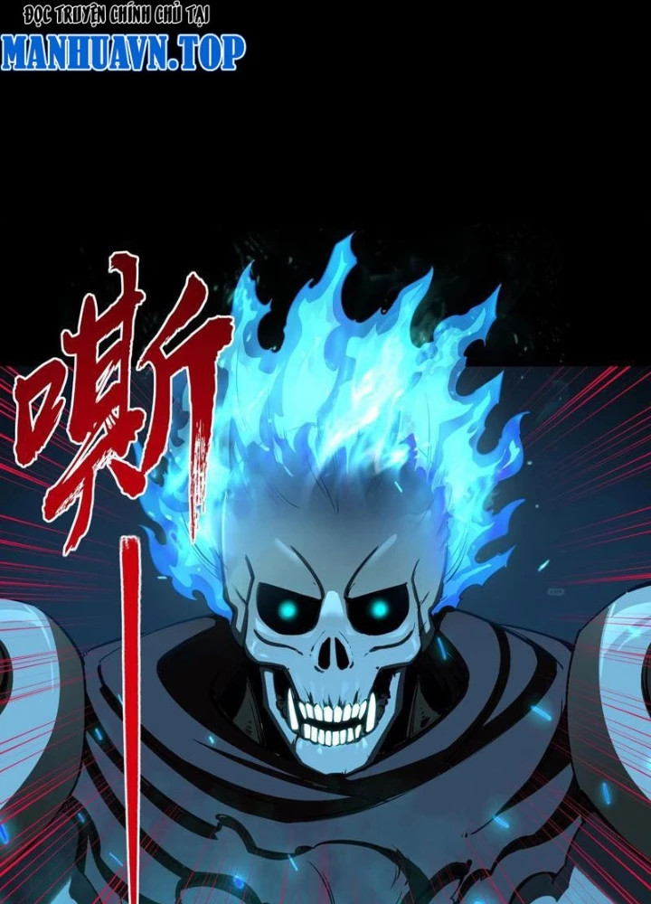 Toàn Dân Đoạt Tháp: Ta Đã Sớm Thông Qua Tầng 999 Chapter 19 - 45