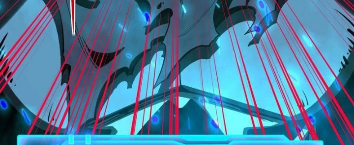 Toàn Dân Đoạt Tháp: Ta Đã Sớm Thông Qua Tầng 999 Chapter 19 - 46