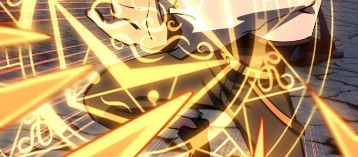 Toàn Dân Đoạt Tháp: Ta Đã Sớm Thông Qua Tầng 999 Chapter 19 - 48