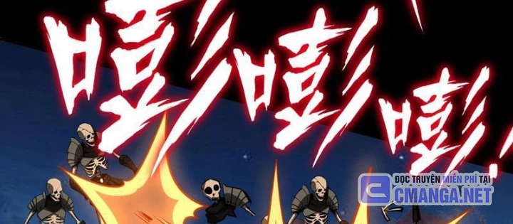 Toàn Dân Đoạt Tháp: Ta Đã Sớm Thông Qua Tầng 999 Chapter 19 - 50