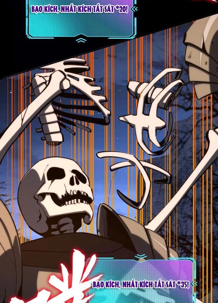 Toàn Dân Đoạt Tháp: Ta Đã Sớm Thông Qua Tầng 999 Chapter 19 - 53