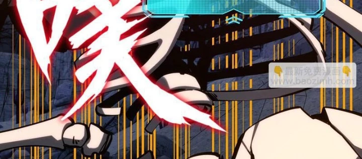 Toàn Dân Đoạt Tháp: Ta Đã Sớm Thông Qua Tầng 999 Chapter 19 - 54