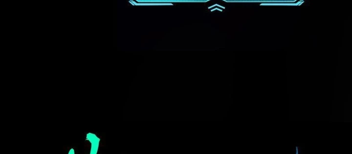 Toàn Dân Đoạt Tháp: Ta Đã Sớm Thông Qua Tầng 999 Chapter 19 - 56