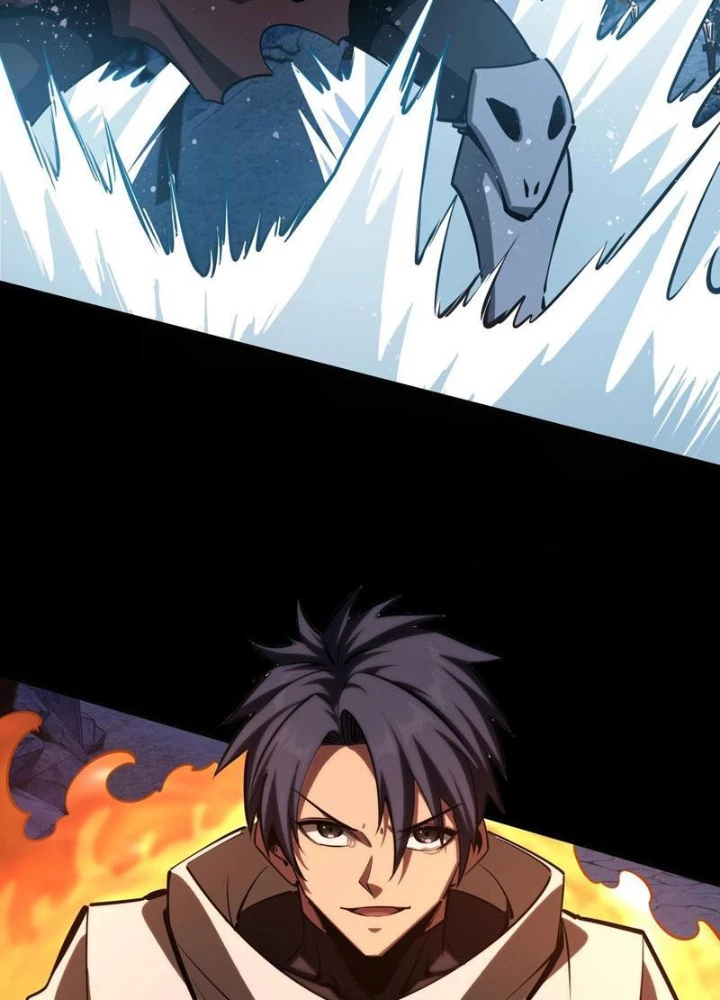 Toàn Dân Đoạt Tháp: Ta Đã Sớm Thông Qua Tầng 999 Chapter 19 - 59