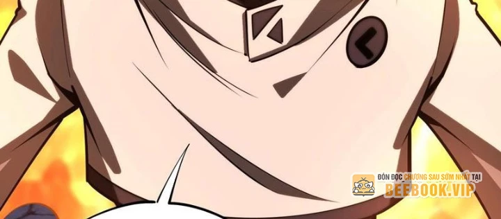 Toàn Dân Đoạt Tháp: Ta Đã Sớm Thông Qua Tầng 999 Chapter 19 - 60