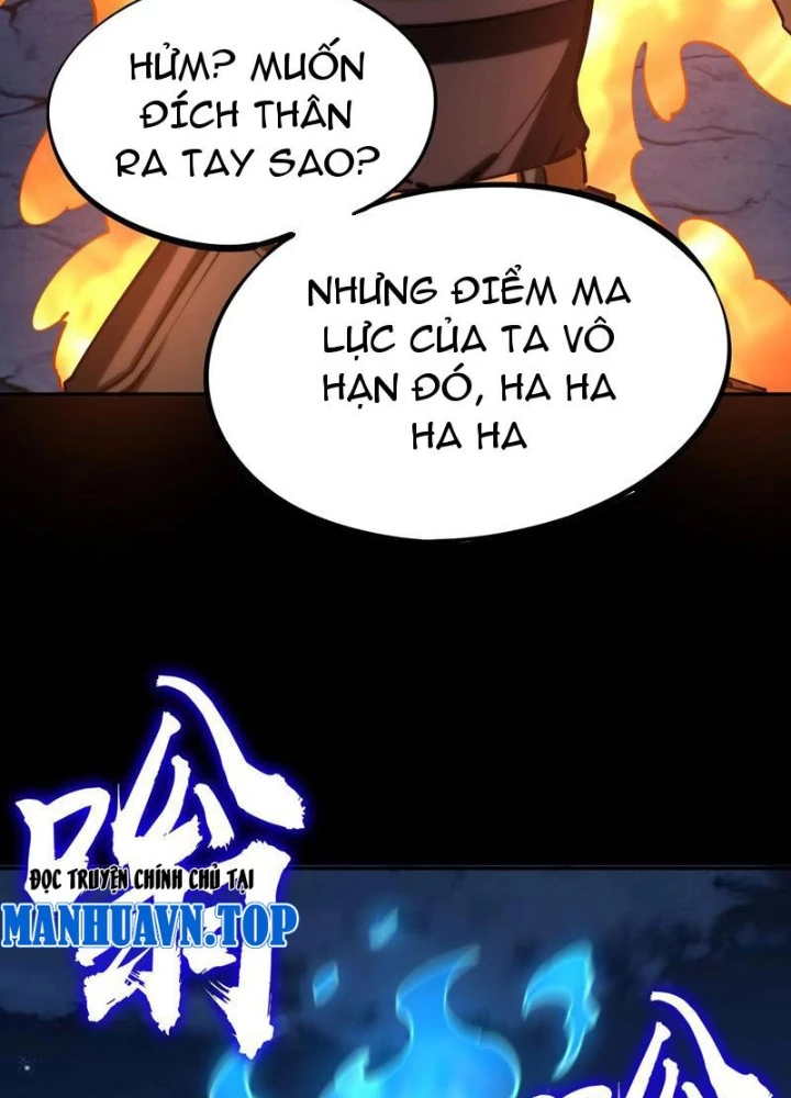 Toàn Dân Đoạt Tháp: Ta Đã Sớm Thông Qua Tầng 999 Chapter 19 - 61