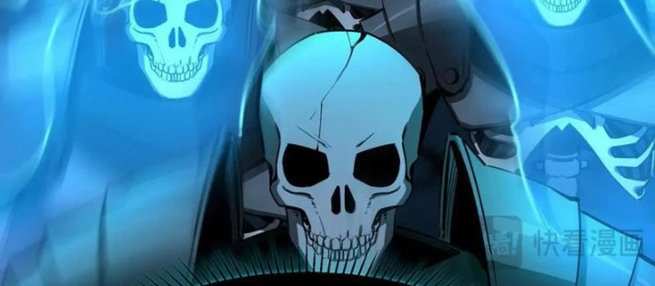 Toàn Dân Đoạt Tháp: Ta Đã Sớm Thông Qua Tầng 999 Chapter 19 - 64