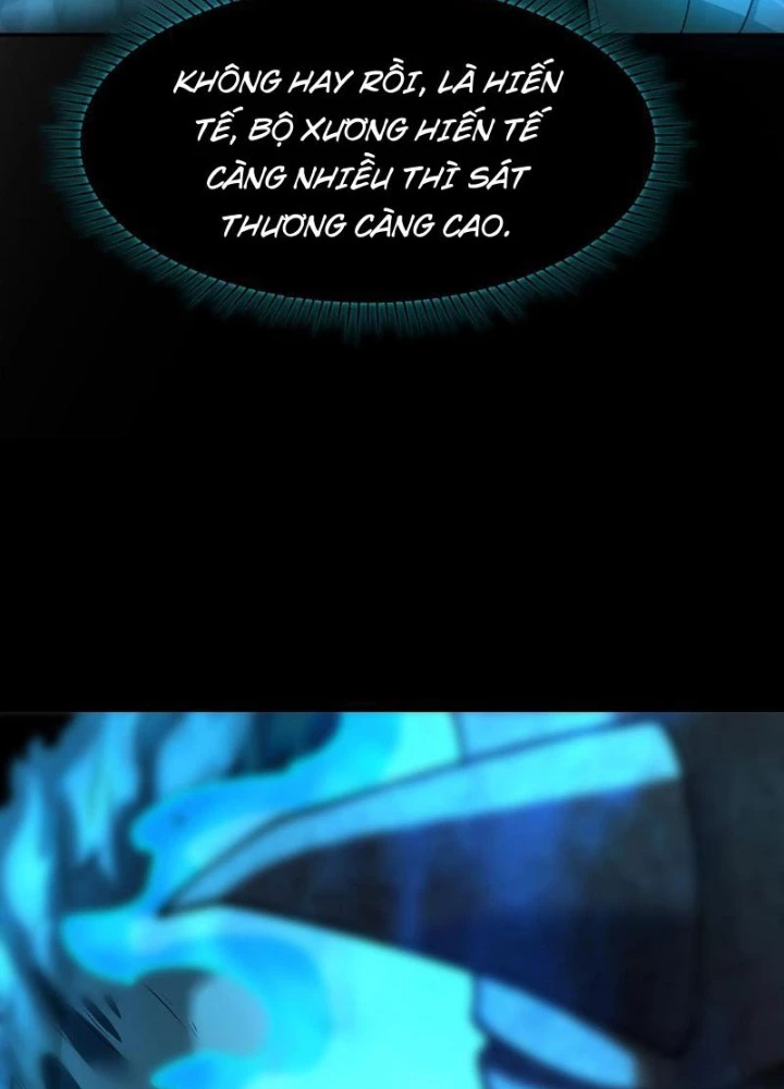 Toàn Dân Đoạt Tháp: Ta Đã Sớm Thông Qua Tầng 999 Chapter 19 - 65