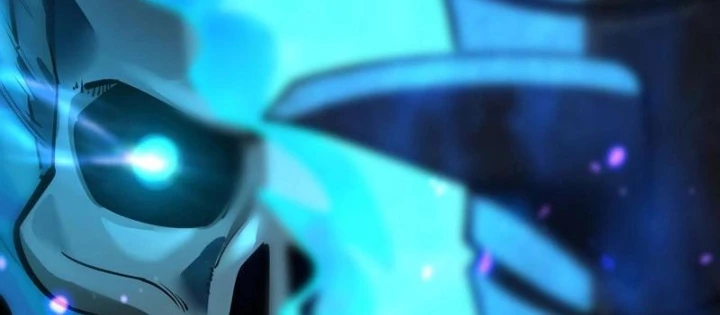 Toàn Dân Đoạt Tháp: Ta Đã Sớm Thông Qua Tầng 999 Chapter 19 - 66