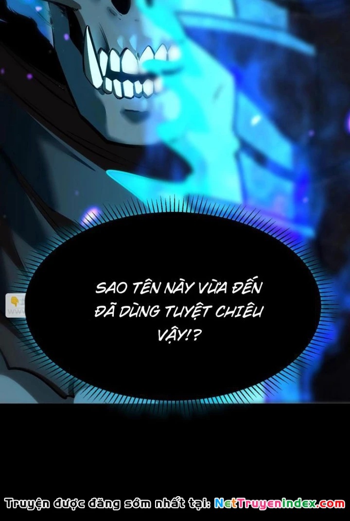 Toàn Dân Đoạt Tháp: Ta Đã Sớm Thông Qua Tầng 999 Chapter 19 - 67