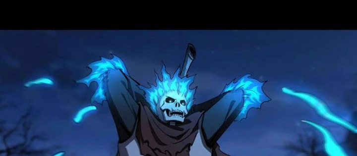 Toàn Dân Đoạt Tháp: Ta Đã Sớm Thông Qua Tầng 999 Chapter 19 - 68