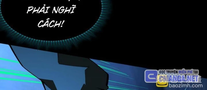 Toàn Dân Đoạt Tháp: Ta Đã Sớm Thông Qua Tầng 999 Chapter 19 - 70