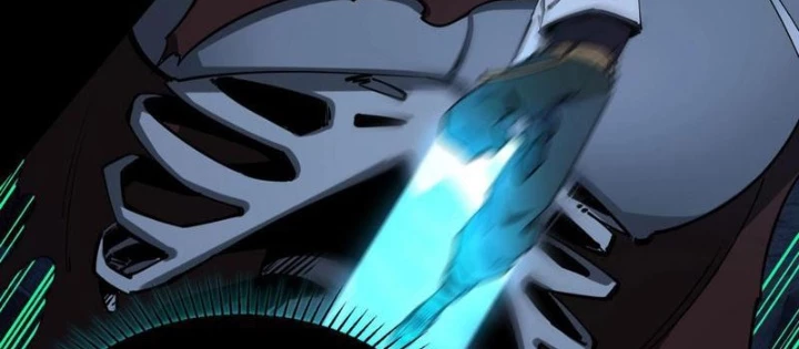 Toàn Dân Đoạt Tháp: Ta Đã Sớm Thông Qua Tầng 999 Chapter 19 - 72