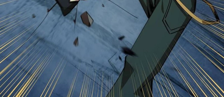 Toàn Dân Đoạt Tháp: Ta Đã Sớm Thông Qua Tầng 999 Chapter 19 - 74