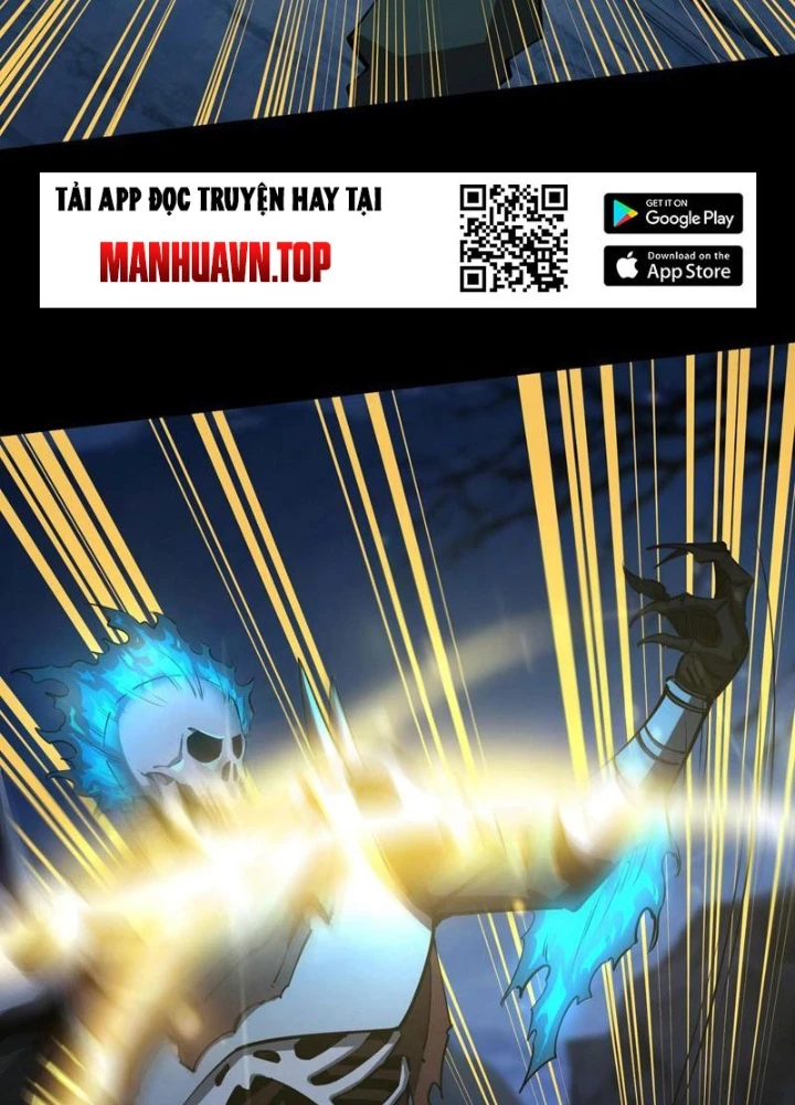 Toàn Dân Đoạt Tháp: Ta Đã Sớm Thông Qua Tầng 999 Chapter 19 - 75