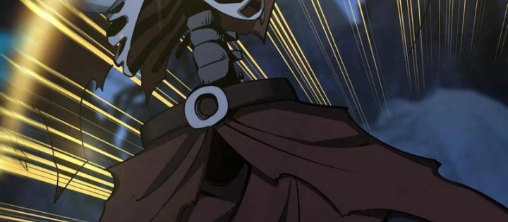 Toàn Dân Đoạt Tháp: Ta Đã Sớm Thông Qua Tầng 999 Chapter 19 - 76