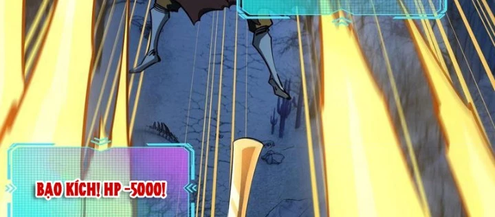 Toàn Dân Đoạt Tháp: Ta Đã Sớm Thông Qua Tầng 999 Chapter 19 - 78