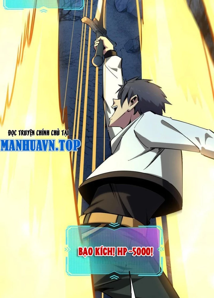 Toàn Dân Đoạt Tháp: Ta Đã Sớm Thông Qua Tầng 999 Chapter 19 - 79