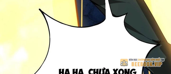 Toàn Dân Đoạt Tháp: Ta Đã Sớm Thông Qua Tầng 999 Chapter 19 - 80