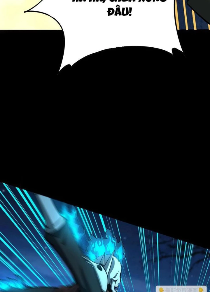 Toàn Dân Đoạt Tháp: Ta Đã Sớm Thông Qua Tầng 999 Chapter 19 - 81