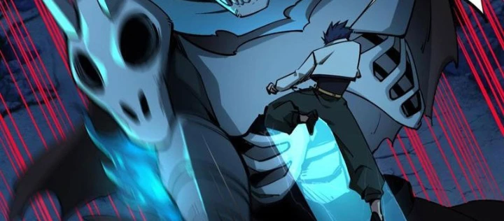 Toàn Dân Đoạt Tháp: Ta Đã Sớm Thông Qua Tầng 999 Chapter 19 - 84