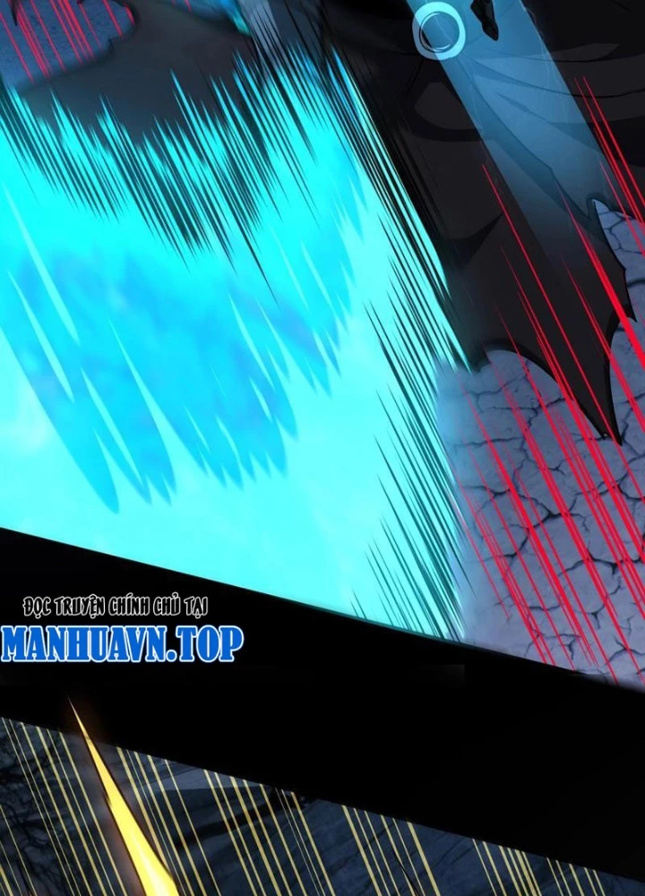 Toàn Dân Đoạt Tháp: Ta Đã Sớm Thông Qua Tầng 999 Chapter 19 - 85