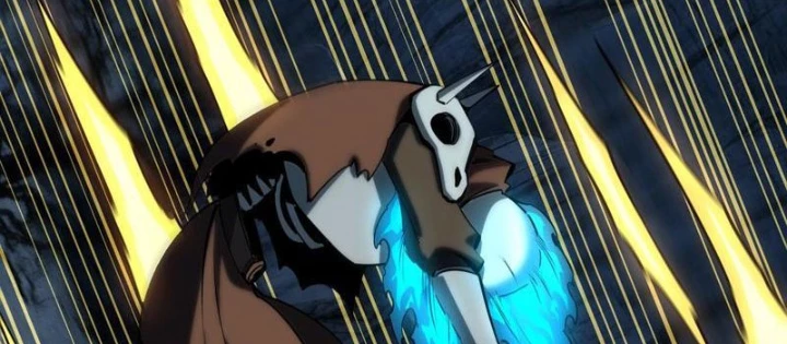 Toàn Dân Đoạt Tháp: Ta Đã Sớm Thông Qua Tầng 999 Chapter 19 - 86