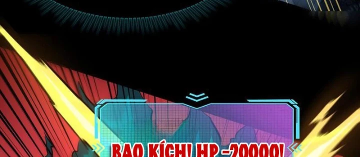 Toàn Dân Đoạt Tháp: Ta Đã Sớm Thông Qua Tầng 999 Chapter 19 - 88