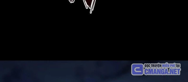 Toàn Dân Đoạt Tháp: Ta Đã Sớm Thông Qua Tầng 999 Chapter 19 - 90