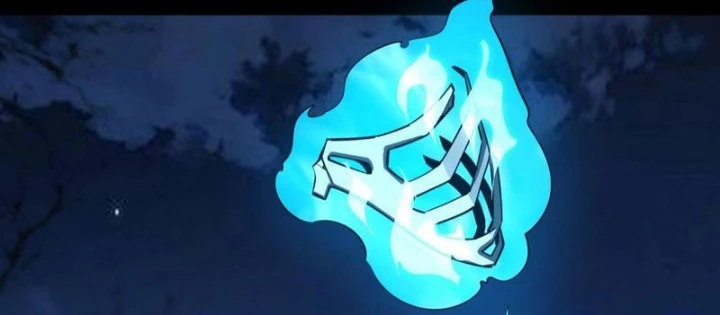 Toàn Dân Đoạt Tháp: Ta Đã Sớm Thông Qua Tầng 999 Chapter 19 - 92