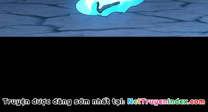 Toàn Dân Đoạt Tháp: Ta Đã Sớm Thông Qua Tầng 999 Chapter 19 - 94