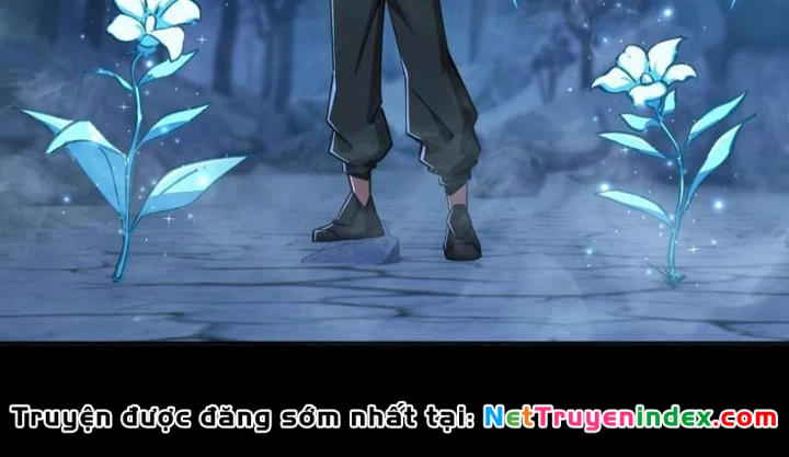 Toàn Dân Đoạt Tháp: Ta Đã Sớm Thông Qua Tầng 999 Chapter 19 - 96