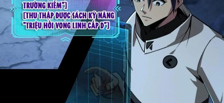 Toàn Dân Đoạt Tháp: Ta Đã Sớm Thông Qua Tầng 999 Chapter 19 - 98