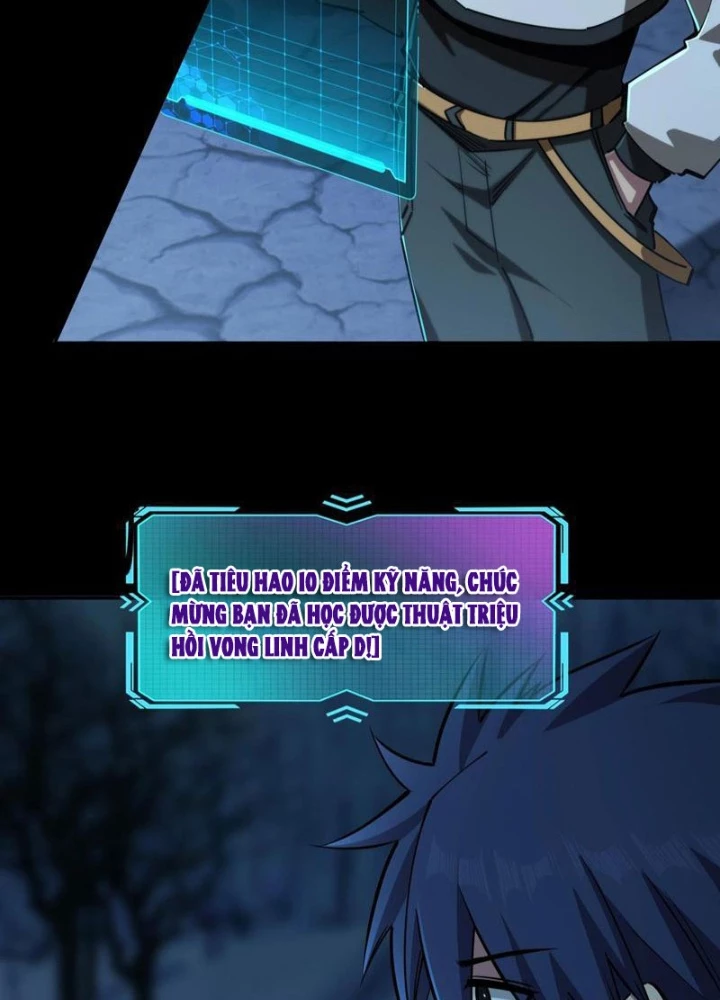 Toàn Dân Đoạt Tháp: Ta Đã Sớm Thông Qua Tầng 999 Chapter 19 - 99